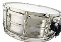 Craviotto Diamon Series Snare Drums